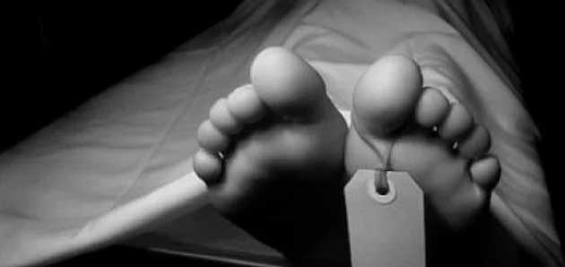 সুজানগরে দুর্বৃত্তদের গুলিতে এনজিও কর্মীসহ দুজন আহত